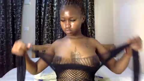 naughty_badie online show from July 20, 10:39 am