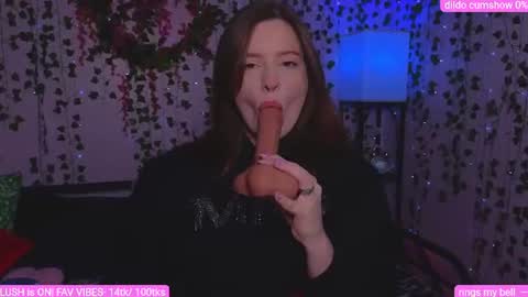 bella online show from June 11, 11:34 pm