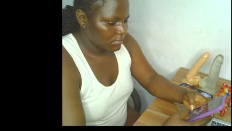 Jasmin online show from April 28, 6:45 pm