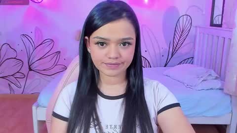 Naughty Bunny online show from January 5, 6:55 pm