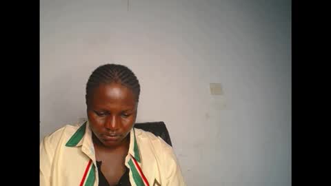 Amara online show from October 18, 11:02 am