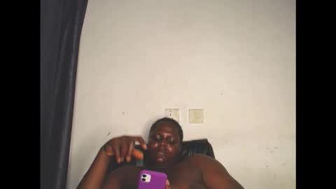 Amara online show from November 5, 4:23 pm