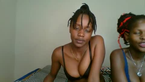 Snapshot of naughty_ellaa chatting on September 14, 11:57 pm naughty_ellaa online show from September 14, 11:57 pm