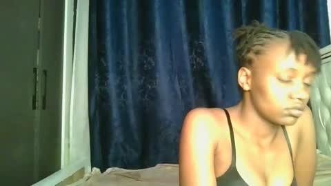 Snapshot of naughty_ellaa chatting on October 19, 6:54 pm naughty_ellaa online show from October 19, 6:54 pm