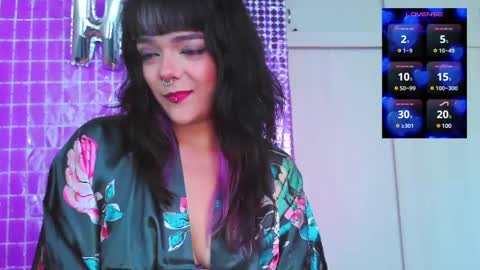 Em  please help me reach 100 thumbs up 3 online show from February 20, 3:19 pm