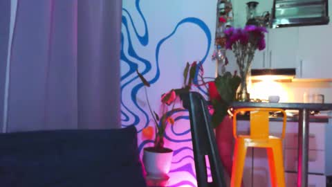 Em  please help me reach 100 thumbs up 3 online show from November 26, 4:02 am