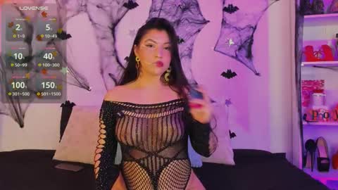HAPPY HOUR online show from October 13, 10:23 pm