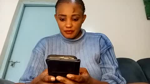 ask online show from June 19, 9:35 am