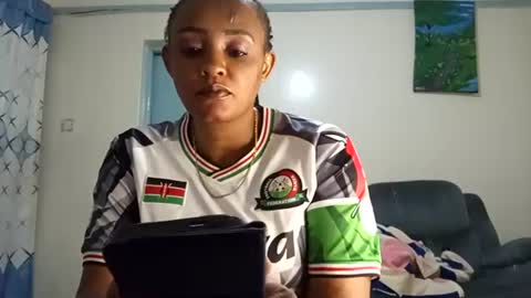 ask online show from June 17, 6:53 pm