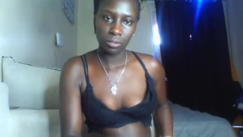 HICKIE online show from November 24, 8:27 am