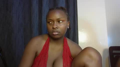 naughty_jazmine online show from October 29, 7:27 pm