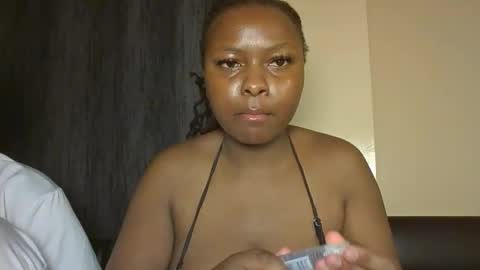 naughty_jazmine online show from November 6, 3:34 am