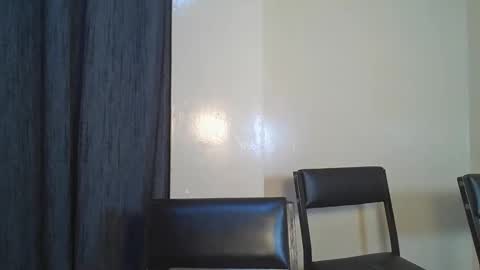 naughty_jazmine online show from November 27, 6:44 pm