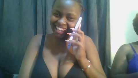 naughty_jazmine online show from November 15, 5:25 pm