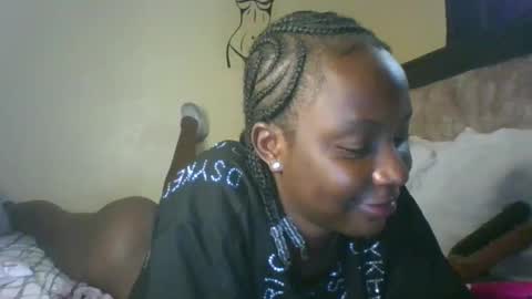 jee online show from February 19, 9:09 am