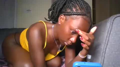 jee online show from September 22, 11:14 pm