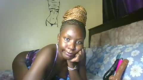 jee online show from April 11, 8:18 am