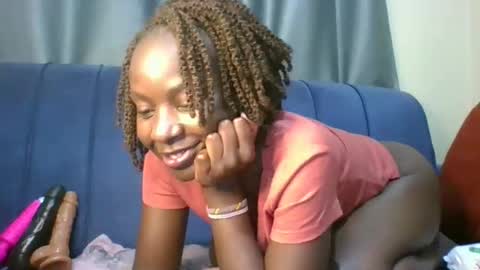 jee online show from March 9, 2:48 am