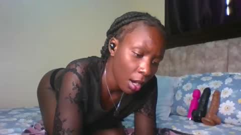 jee online show from November 2, 9:23 am