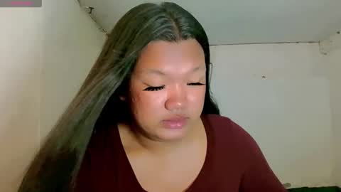 KATE online show from February 5, 1:36 pm