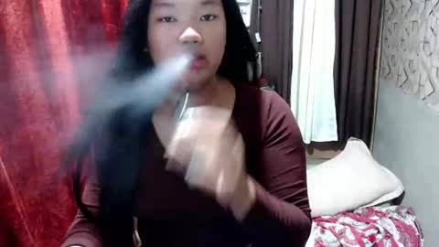 KATE online show from March 27, 11:33 am