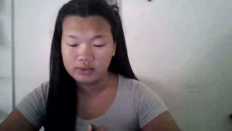 KATE online show from July 4, 7:48 am