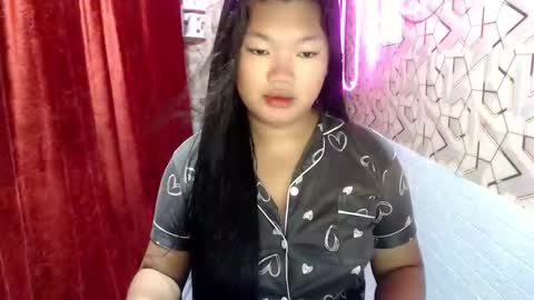 KATE online show from June 8, 8:59 am