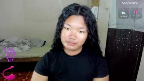 Snapshot of naughty_kate18 chatting on September 19, 5:56 pm KATE online show from September 19, 5:56 pm