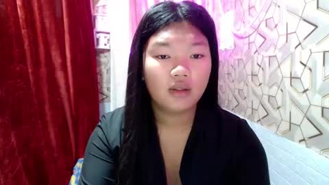 KATE online show from June 2, 9:27 pm