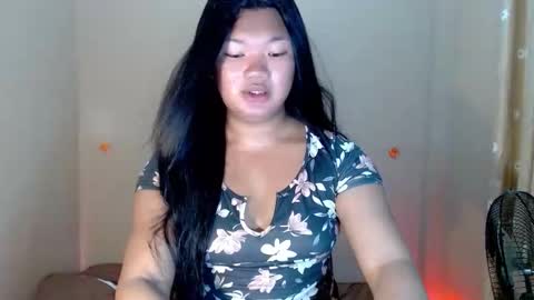 Snapshot of naughty_kate18 chatting on September 10, 2:06 pm KATE online show from September 10, 2:06 pm