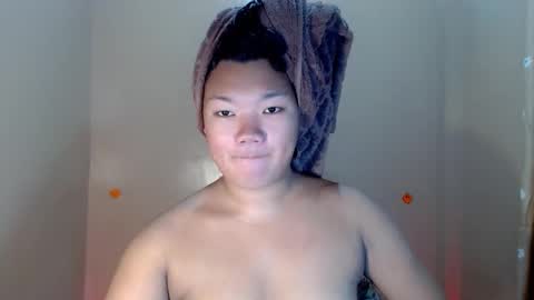 Snapshot of naughty_kate18 chatting on September 9, 9:31 am KATE online show from September 9, 9:31 am