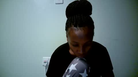 kesh online show from November 8, 6:13 pm