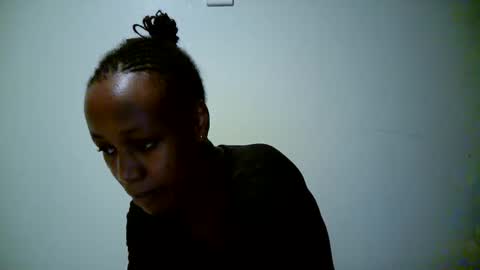 kesh online show from September 16, 5:54 pm