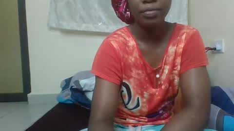 kesh online show from July 28, 7:15 pm