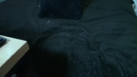 Snapshot of naughty_kittenm chatting on March 1, 9:07 am Kitten online show from March 1, 9:07 am