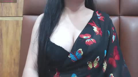 riya online show from July 5, 6:02 pm