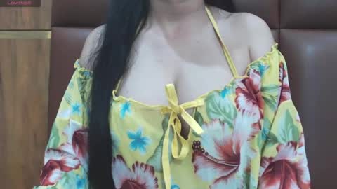 riya online show from July 8, 6:21 pm