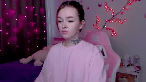 Mable online show from September 26, 2:09 am