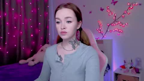 Mable online show from September 22, 12:53 am