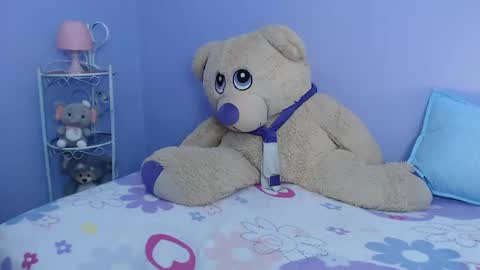 Madison online show from February 28, 7:14 pm