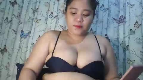naughty_mariax online show from April 27, 10:34 am