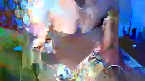 Snapshot of naughty_nilla chatting on October 3, 6:35 pm naughty_nilla online show from October 3, 6:35 pm
