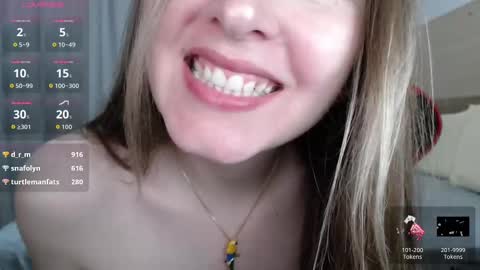 Ann online show from November 2, 3:54 am