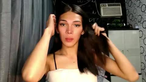 Ariela online show from June 7, 6:37 pm