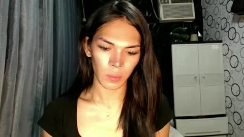 Ariela online show from June 21, 9:30 pm