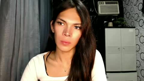 Ariela online show from June 15, 7:58 pm