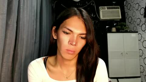 Ariela online show from June 16, 8:43 pm
