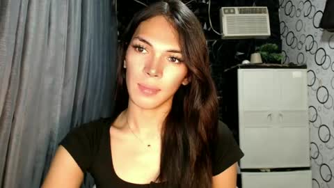 Ariela online show from July 3, 10:49 pm