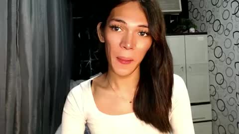 Ariela online show from May 31, 6:09 pm