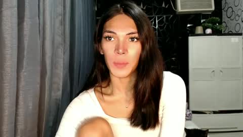 Ariela online show from June 28, 9:21 pm